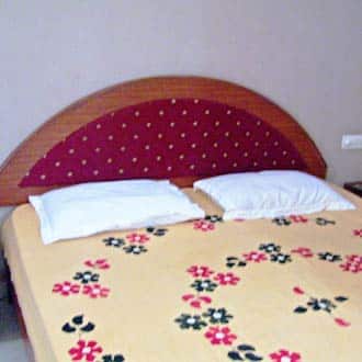Platinum Room